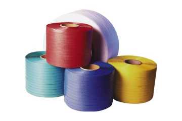 Durable Packing PP Strap Plastic PP Strapping Rolls