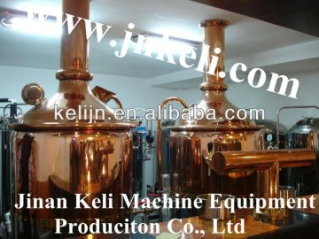 500L beer brewing kit,self-brewing beer equipment,beer plant