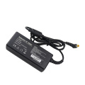 16V 4A AC / DC-adaptervoeding