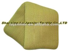 CS030-Knitting Pattern Blanket, Cotton Blanket, Thread Blanket, Cotton Cellular Blanket, Blanket