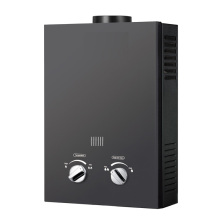 Gas Water Heater Instant