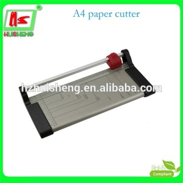 rotary paper trimmer,a0 paper trimmer, paper trimmer