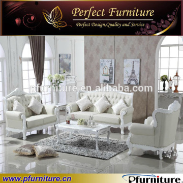 living room sofa set designs PFS6100