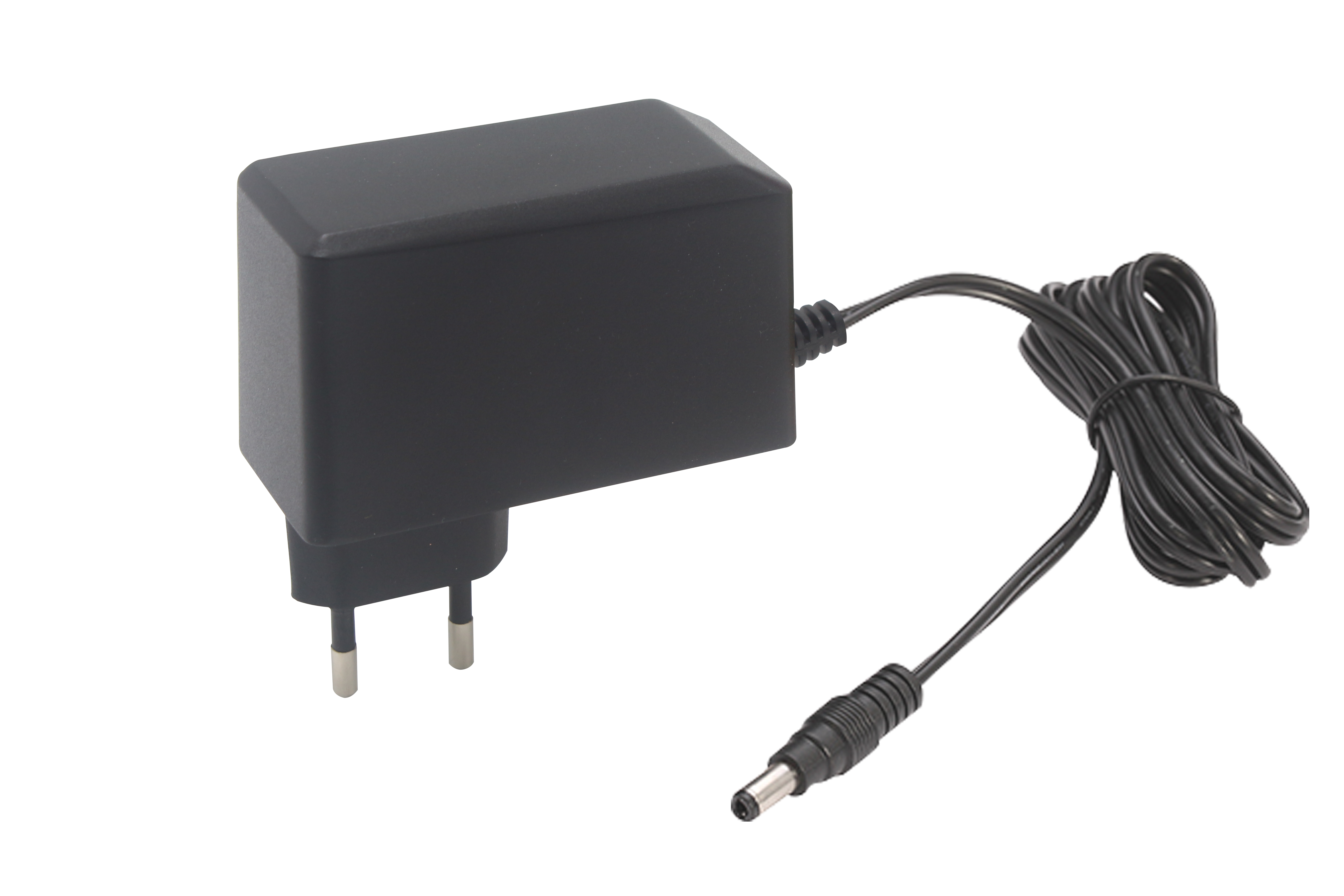 12v 1500mA power adapter