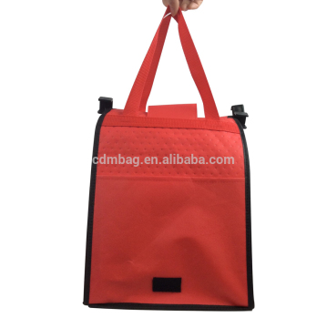 non woven cooler bag 2016 cooler bag beer cooler bag for frozen food insulated cooler bag beer bottle cooler bag