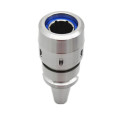 Giá đỡ công cụ phay Power Collet Chuck BT