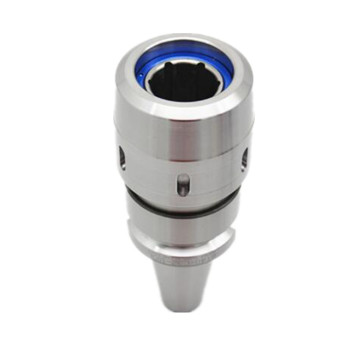 Giá đỡ công cụ phay Power Collet Chuck BT