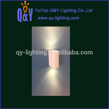 gu10 led spot light led indoor light led light fixtures