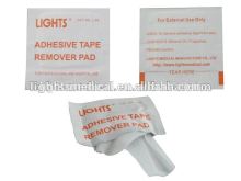 Adhesive tape remover pad L 04