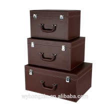 picnic tableware case