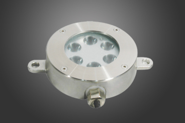 LED Fountain light (Led underwater light/underwater lighting)