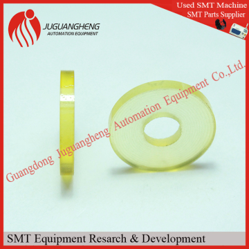 23502000 Universal AI parts washer