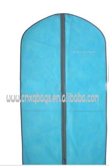 2013 new clothing fashion bag/cover