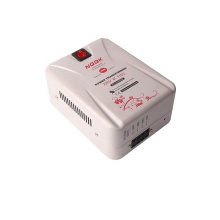 110VAC-240VAC Input 220V Output 2000VA Power Transformer