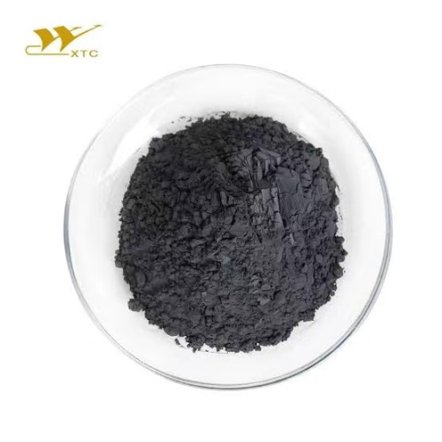 75CR3C2-25NICR HVOF Powder 15-45UM