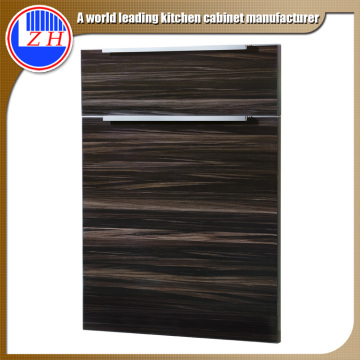 Wholesale kitchen cabinet doors