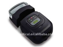 RESmart AutoCPAP