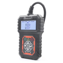 T31 OBD2 Car Scanner: Efficient Diagnostic Tool for Car Engine Diagnosis