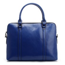 PU leather laptop case, portable laptop hard case, custom hard laptop case