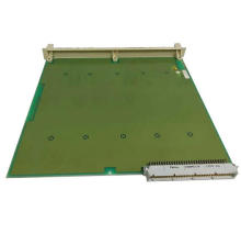 ABB AFO4LE 1KHL015545R0001 Motor Protection Relay