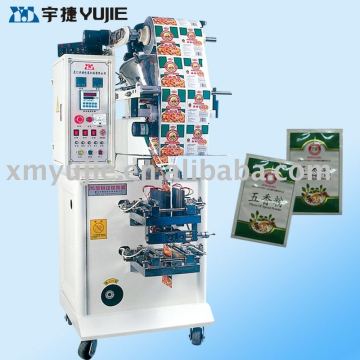 Starch Powder Packing Machine