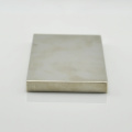 N35 Ndfeb rare earth block magnet