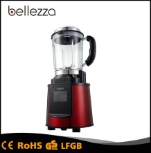 multifunction blender,8 in 1 blender