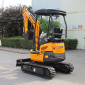 Rhinoceros Hot sale xn20 2ton excavator for sale