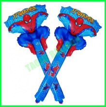 Inflatable Cheering Stick balloon