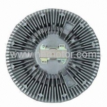 Fan Clutch 1393424