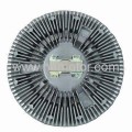 Fan hâm mộ ly hợp 1393424