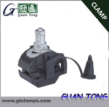 JJC-3 Insulation piercing connector electrical connectors low voltage