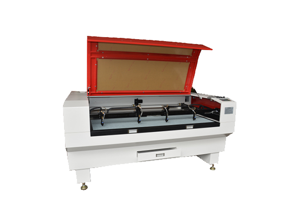 laser cutter price