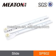 South American Type Drawer Runner