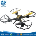 RC Battle Drone Quadcopter Aircraft