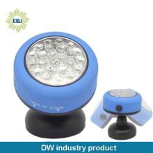 Rotary 24 LED Work Light