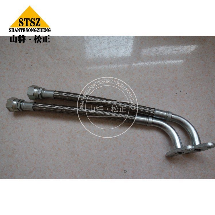 3899567 3 Jpg 3899567 3 Jpg