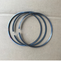 Cummins engine QSK60 Piston Ring Set 4309254