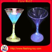 Flash Marini Cups