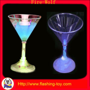 Flash Marini Cups