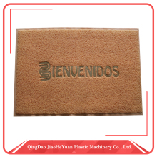 Factory Direct Anti-Slip Bath Mat Set