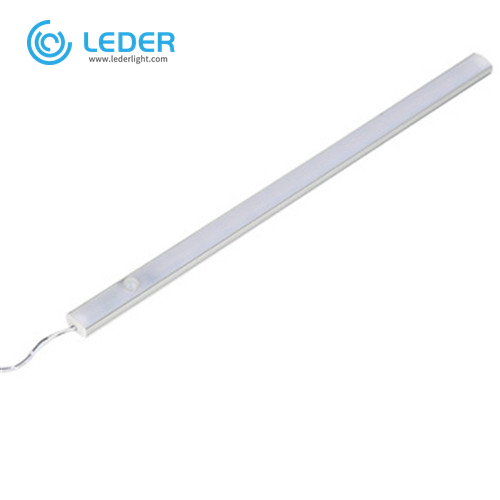 LEDER Mutfak Altı Led Dolap Aydınlatmaları