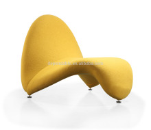 302 rocking chair leisure chair