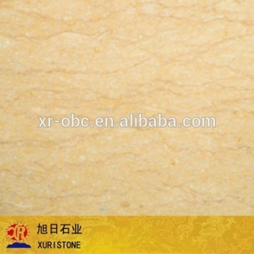 Elegante silvia marble, gold marble tiles, polished gold marble