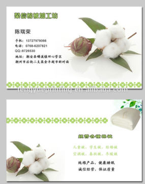printing business cards paper business card cotton business cards