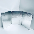 Flexilble Vacuum Insulation Panels for Cool Box