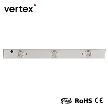 Elegant Design Led Cabinet Light