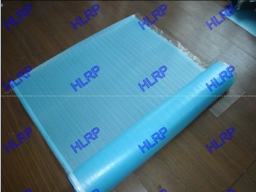 EPE Foam Flooring Underlay, EPE Underlay, PE Foam