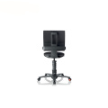 Sedia da ufficio 3Dee Ergonomischer Active Chair Cushioning