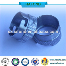 Customizable Durable High Precision Various Model mechanical hardware component parts